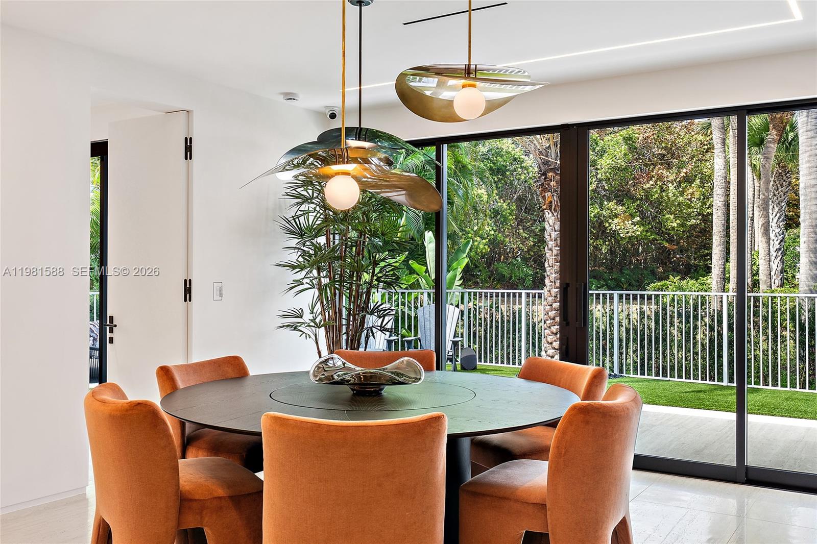 3501 Captains Way Jupiter, FL 33477