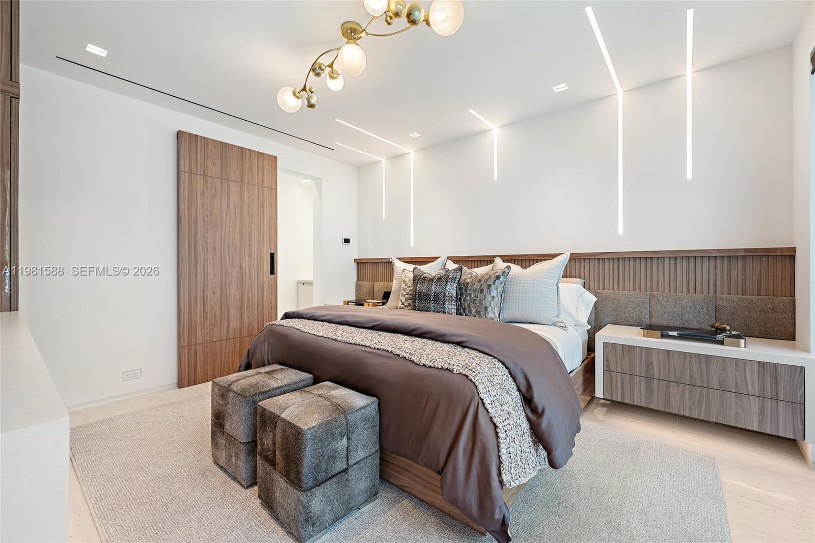 3501 Captains Way Jupiter, FL 33477