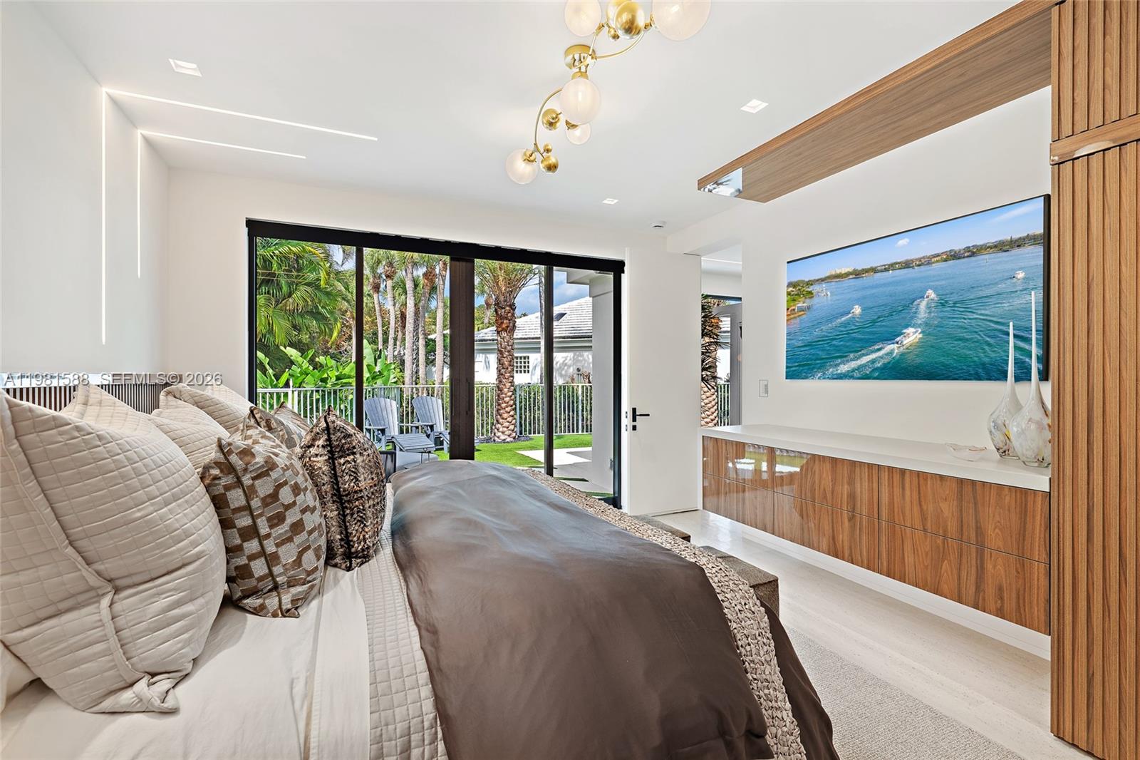 3501 Captains Way Jupiter, FL 33477