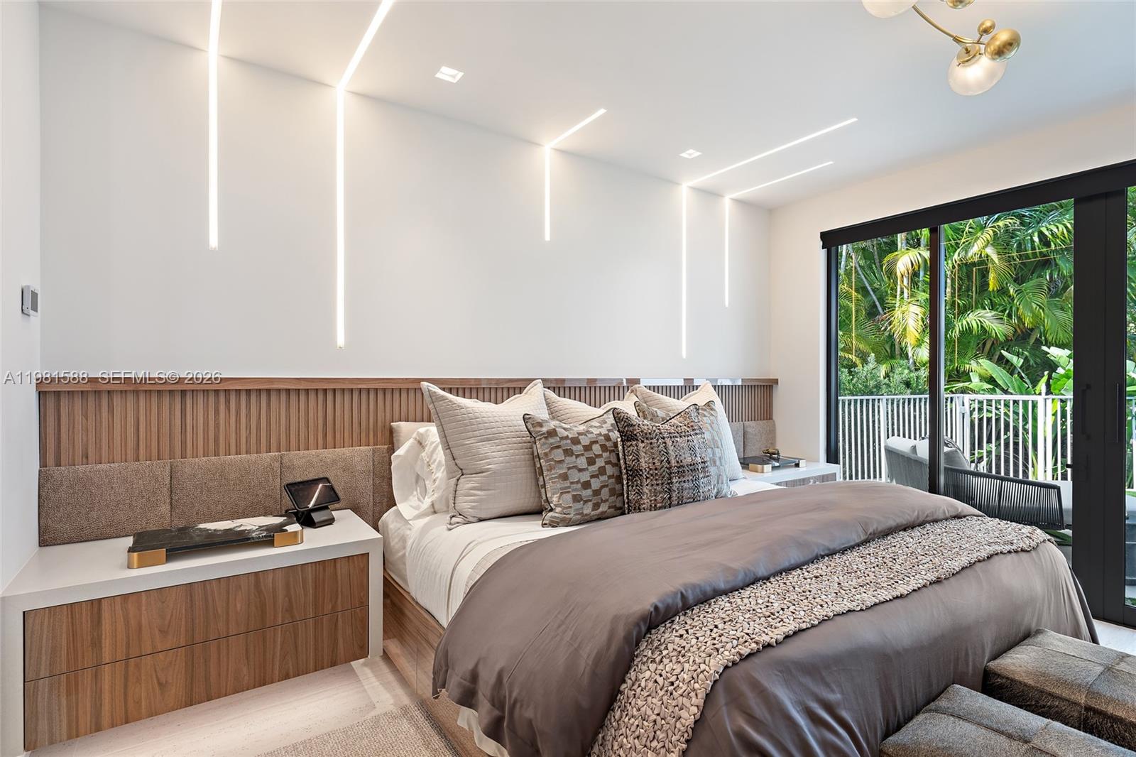 3501 Captains Way Jupiter, FL 33477