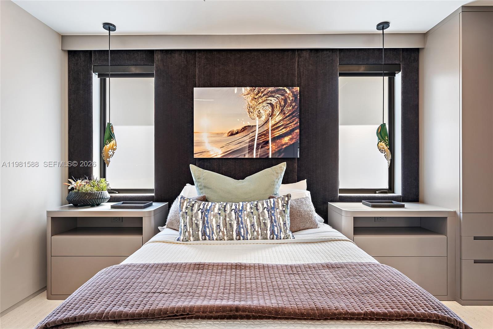 3501 Captains Way Jupiter, FL 33477