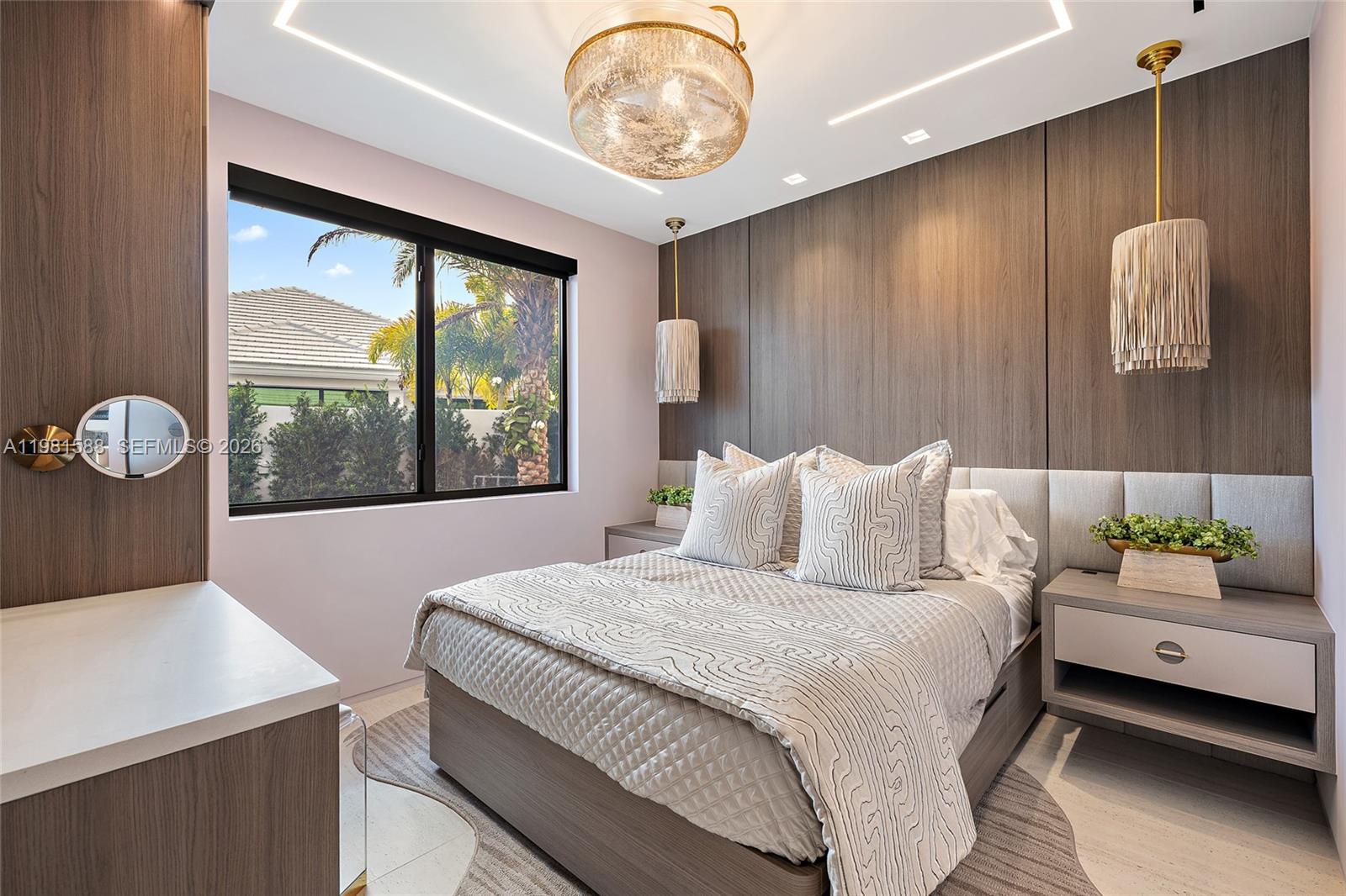 3501 Captains Way Jupiter, FL 33477