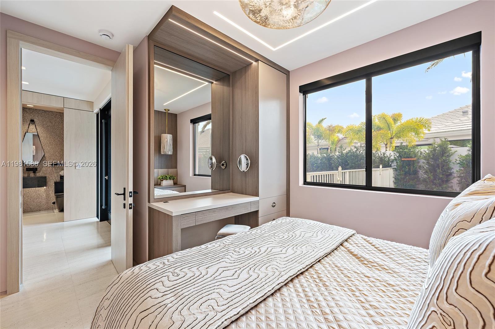 3501 Captains Way Jupiter, FL 33477