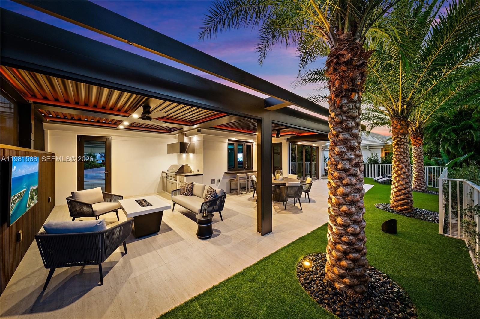 3501 Captains Way Jupiter, FL 33477