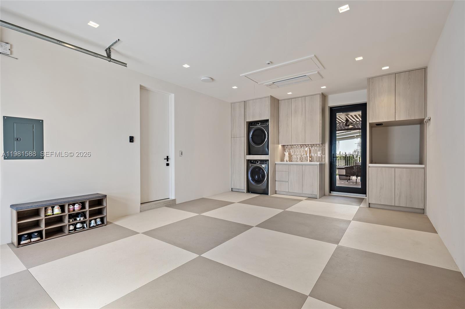 3501 Captains Way Jupiter, FL 33477