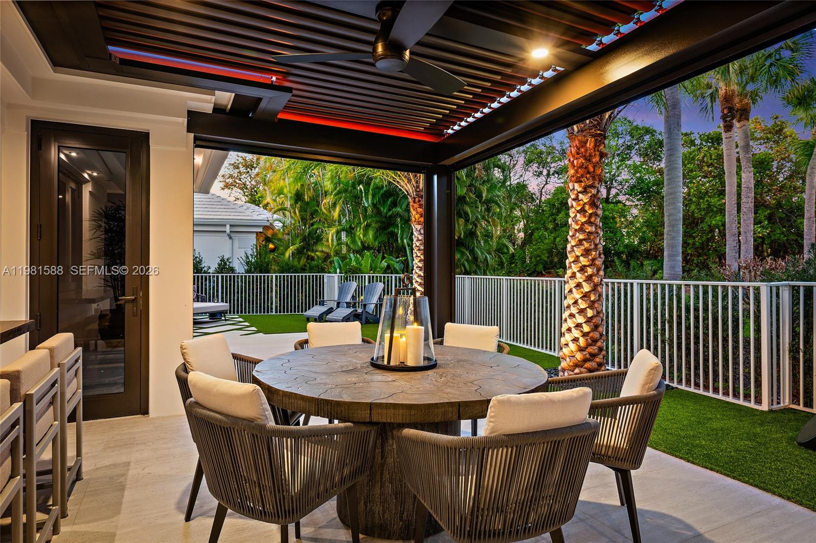 3501 Captains Way Jupiter, FL 33477