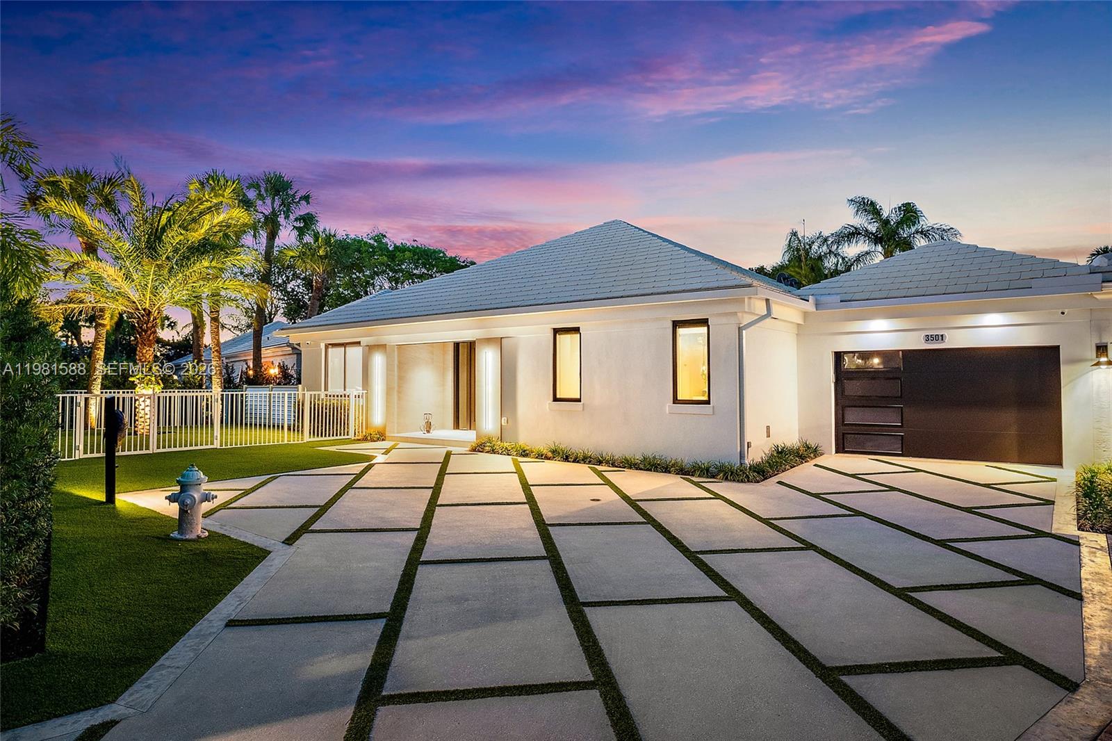 3501 Captains Way Jupiter, FL 33477