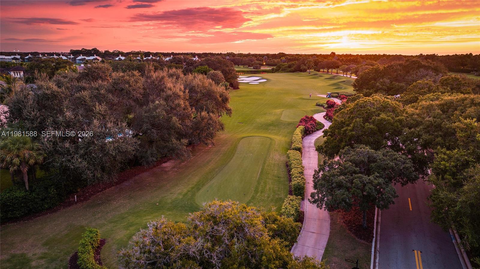 3501 Captains Way Jupiter, FL 33477