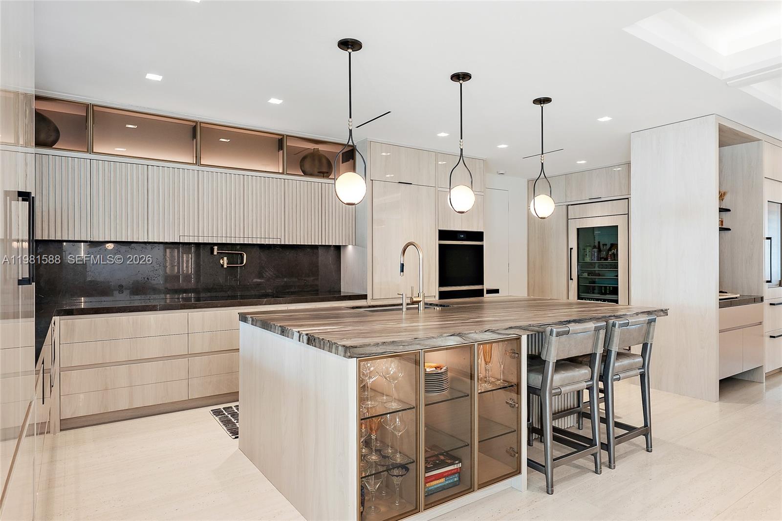 3501 Captains Way Jupiter, FL 33477