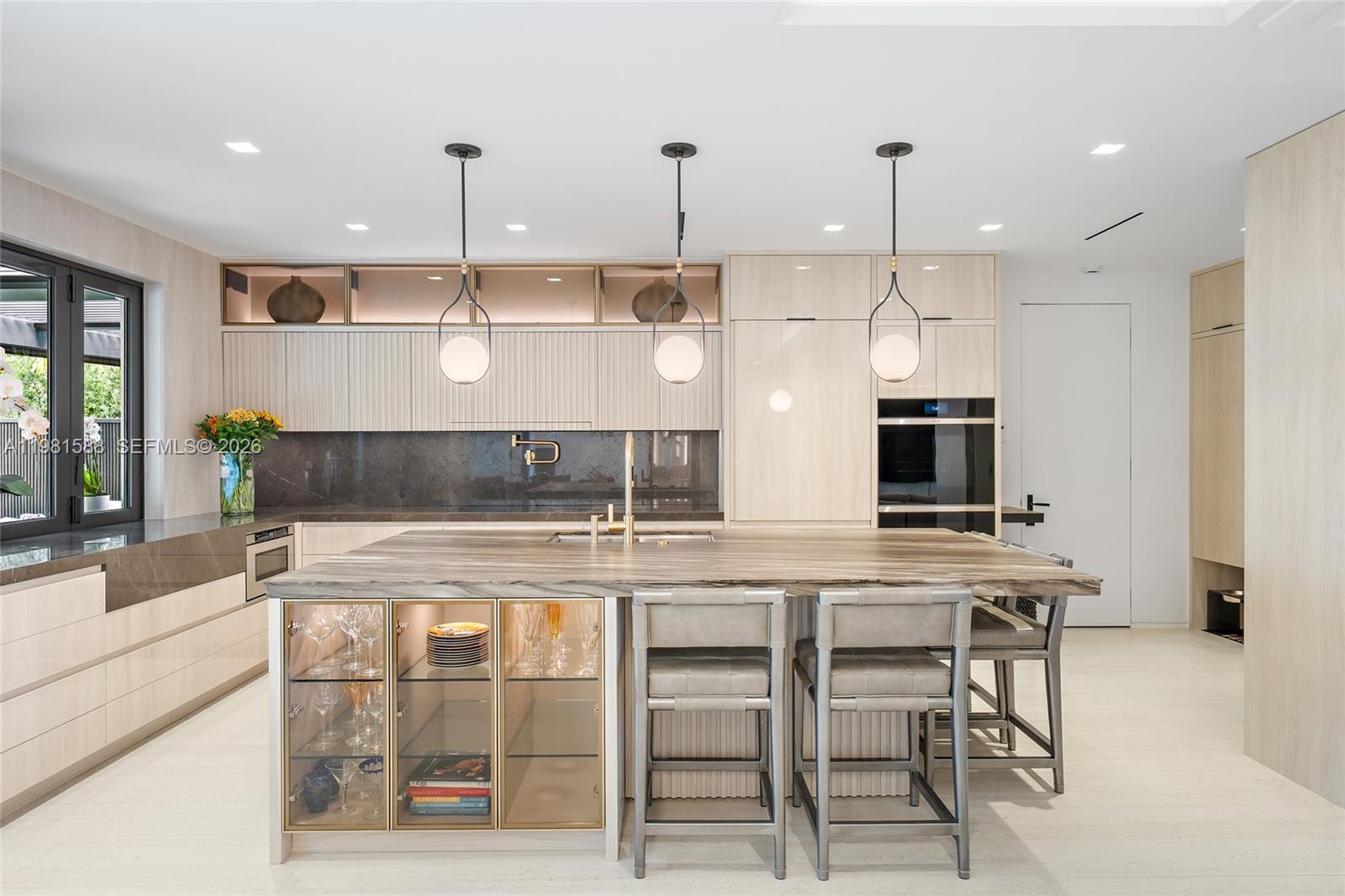 3501 Captains Way Jupiter, FL 33477