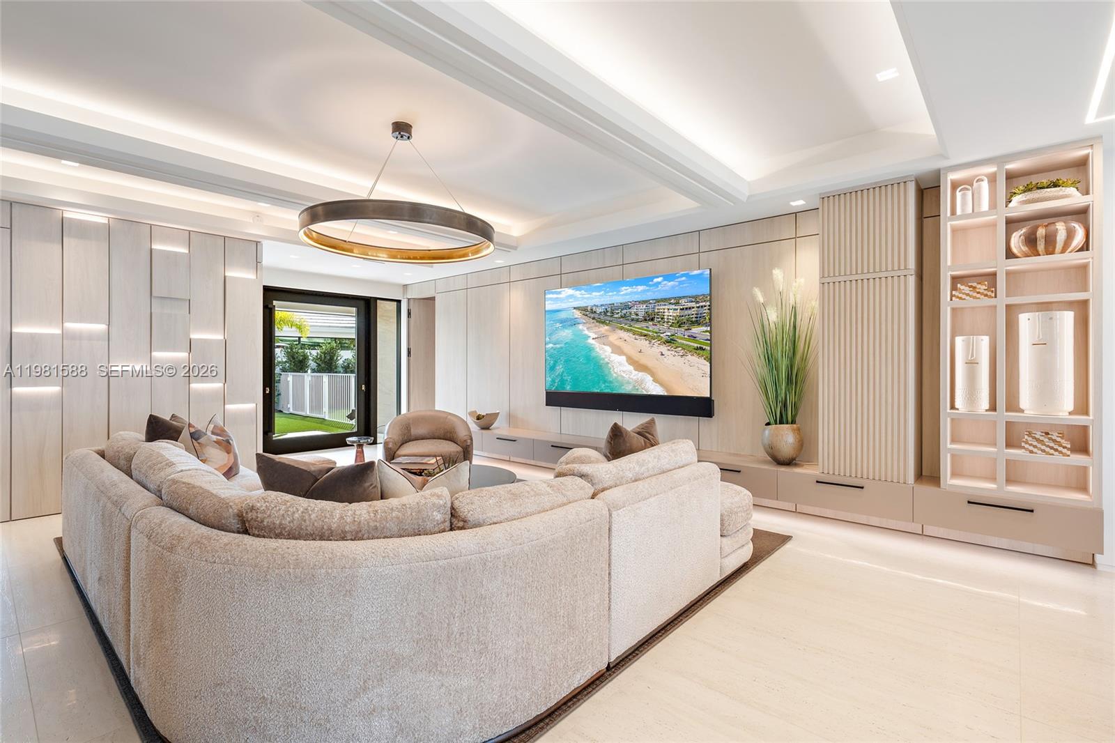 3501 Captains Way Jupiter, FL 33477