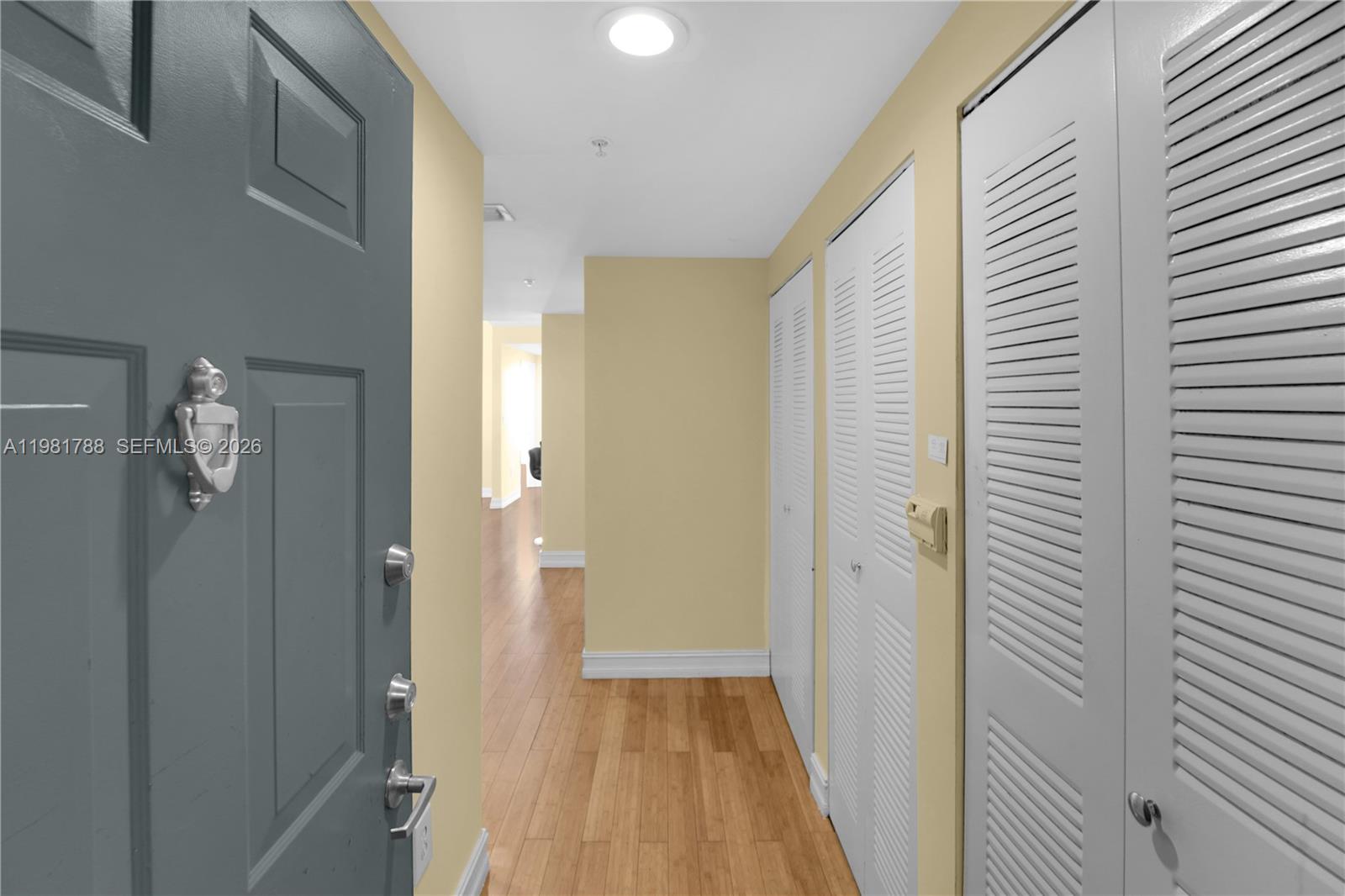 275 NE 18th St #808 Miami, FL 33132