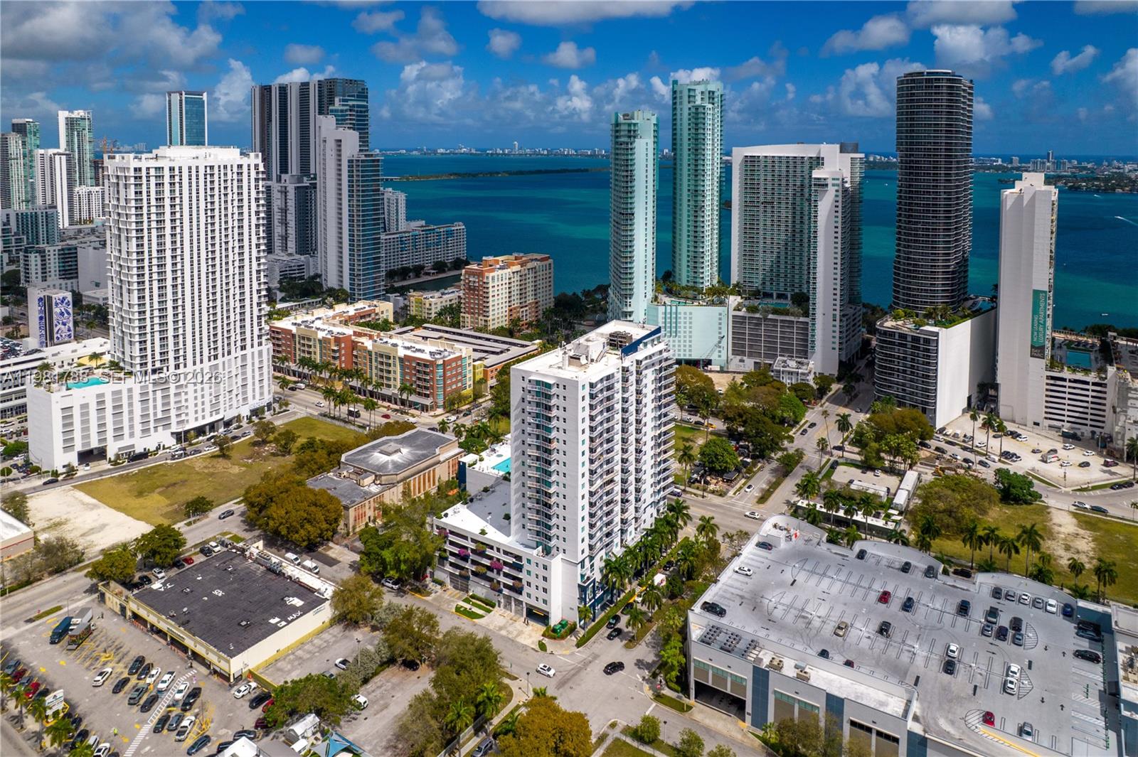 image 1800 Biscayne Plaza40