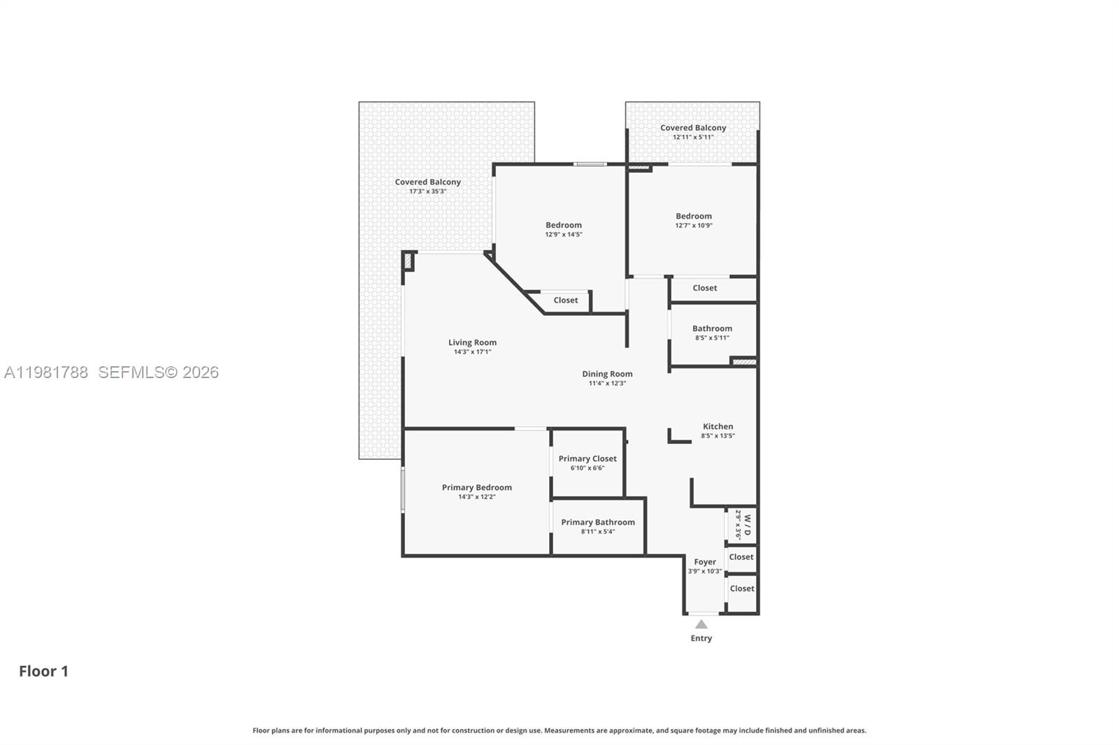 image 1800 Biscayne Plaza41