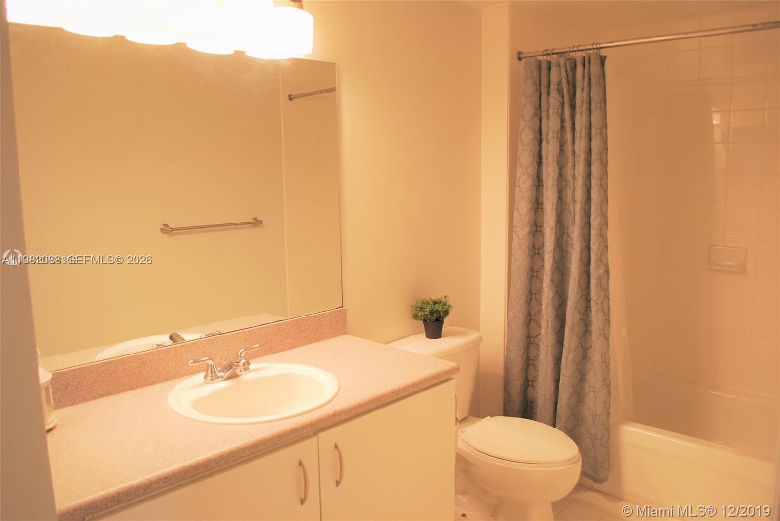 816 NW 11th St #801 Miami, FL 33136