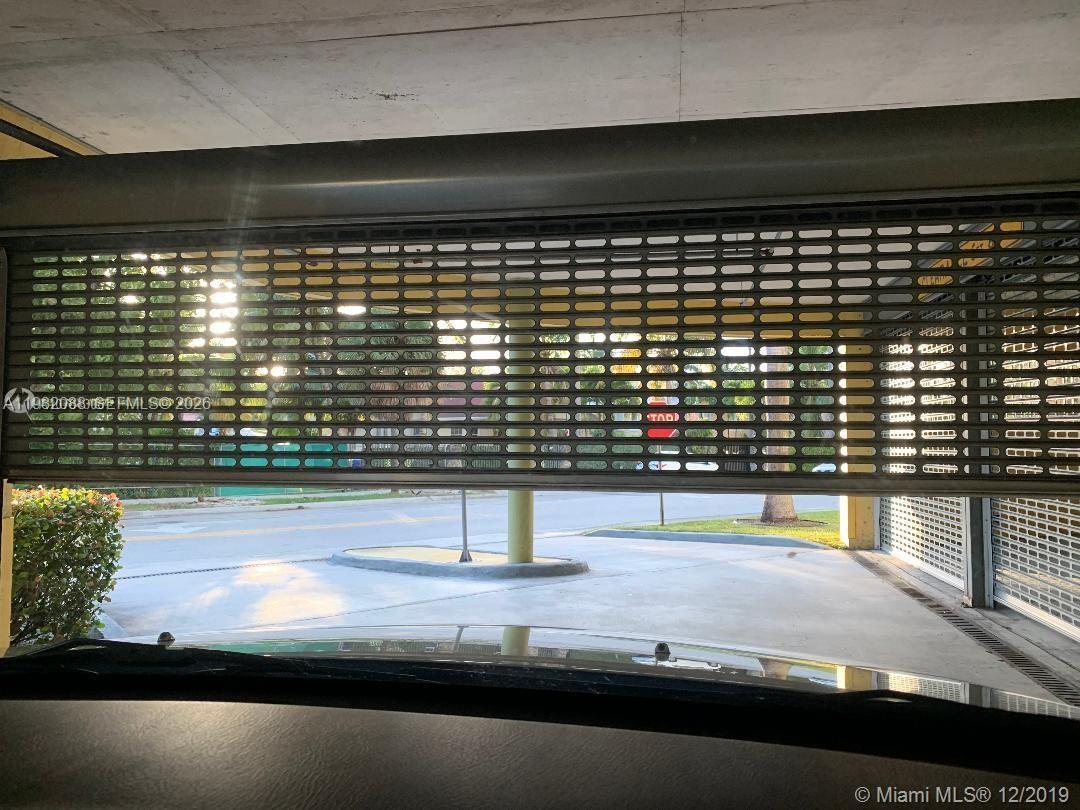 816 NW 11th St #801 Miami, FL 33136