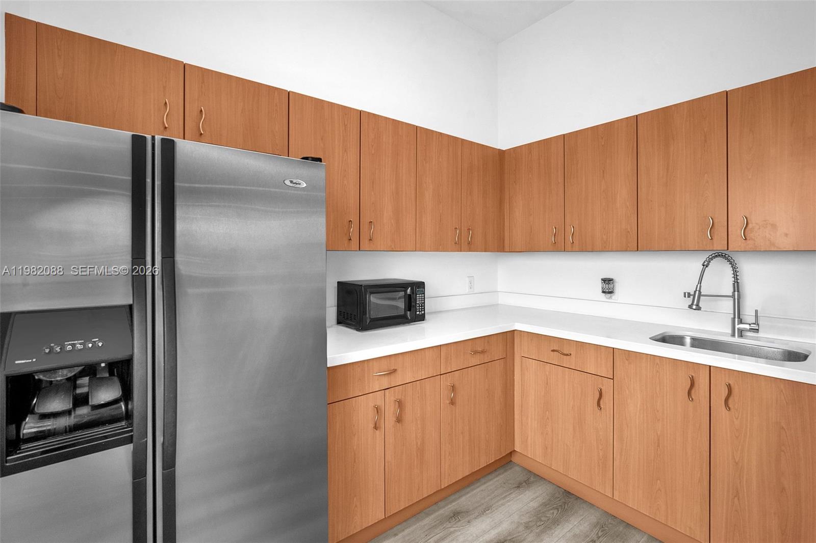 816 NW 11th St #801 Miami, FL 33136