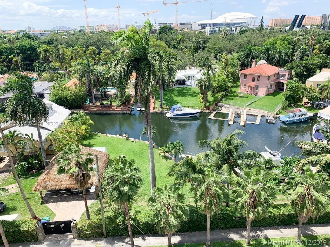 816 NW 11th St #801 Miami, FL 33136