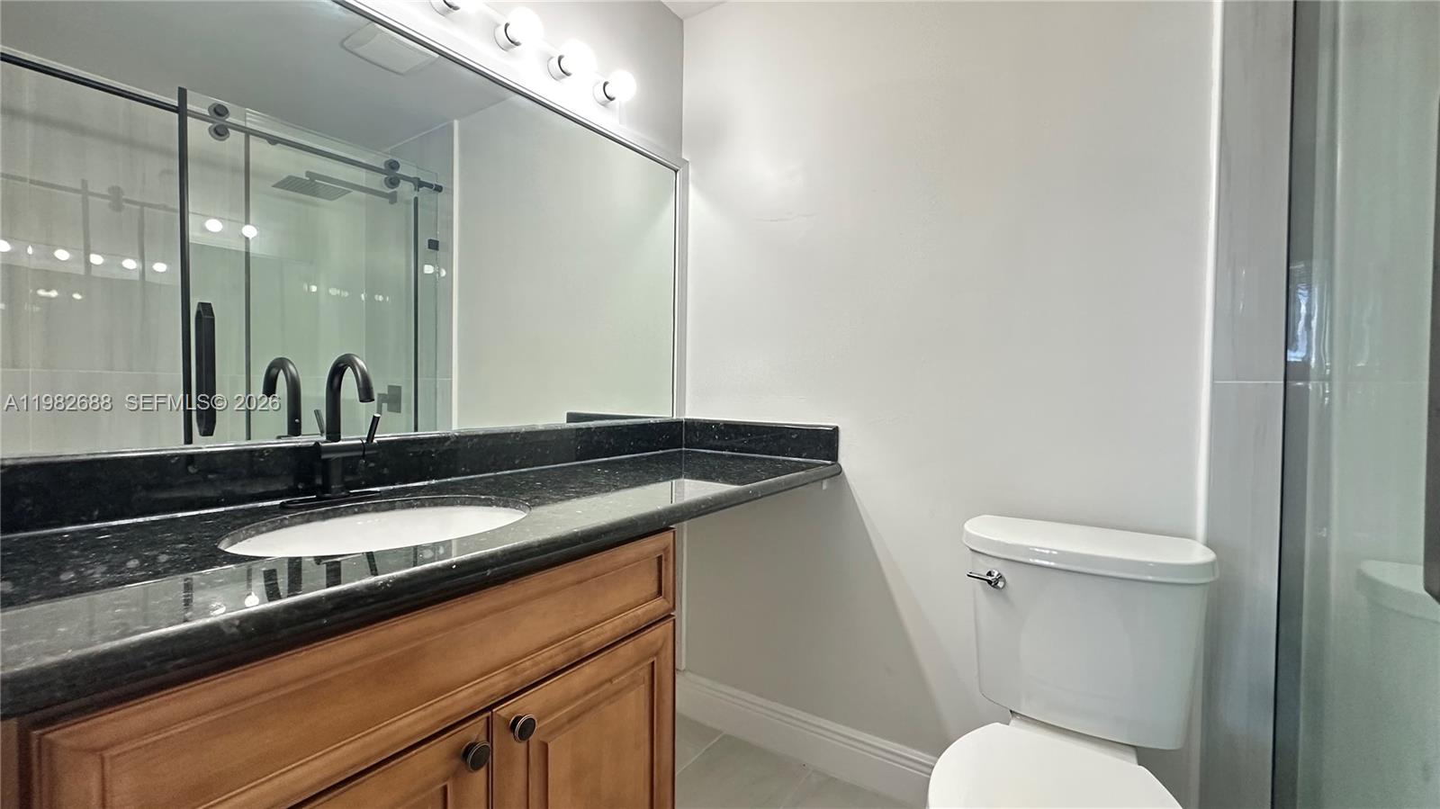 16769 Hemingway Dr Weston, FL 33326