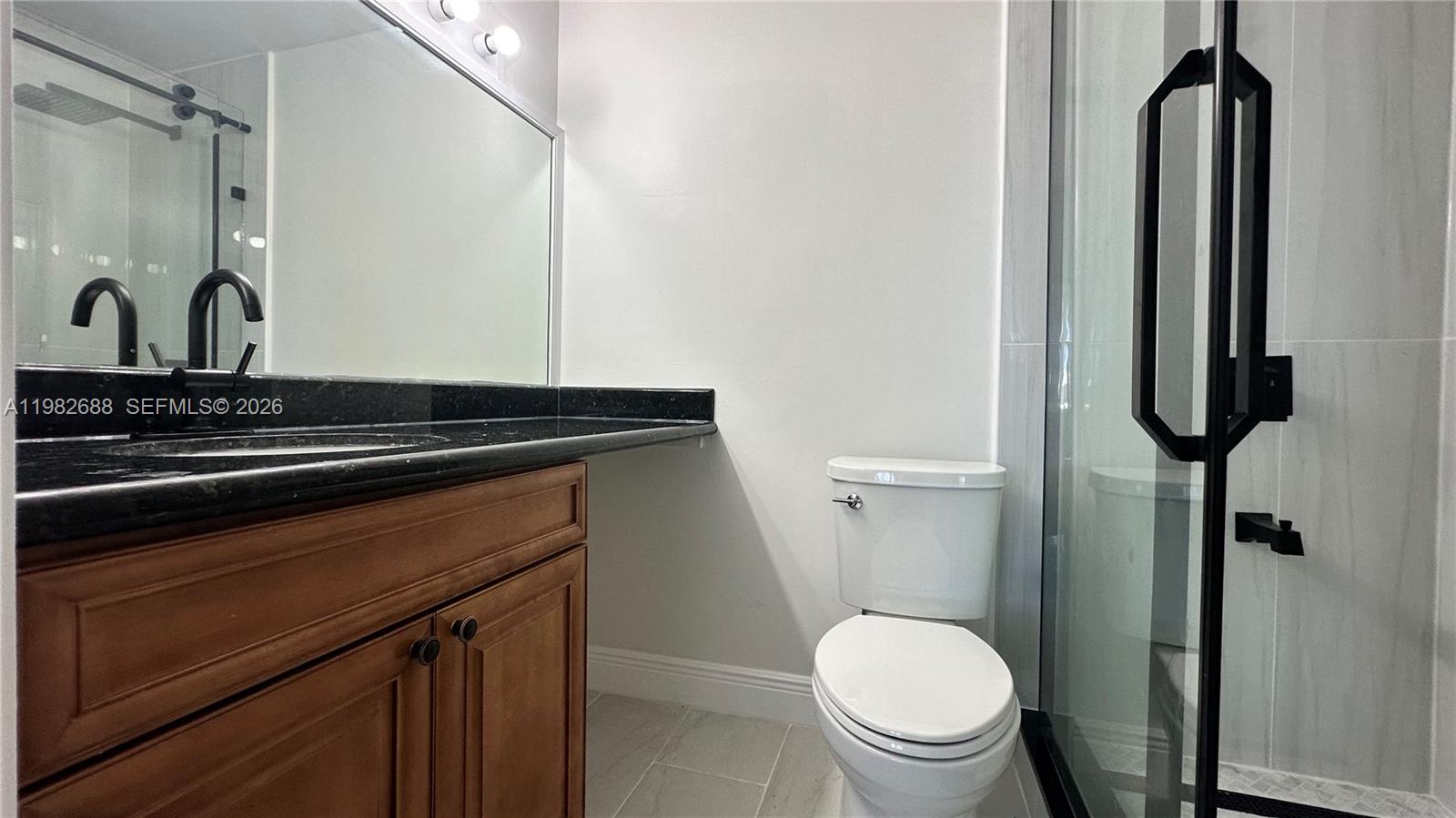 16769 Hemingway Dr Weston, FL 33326