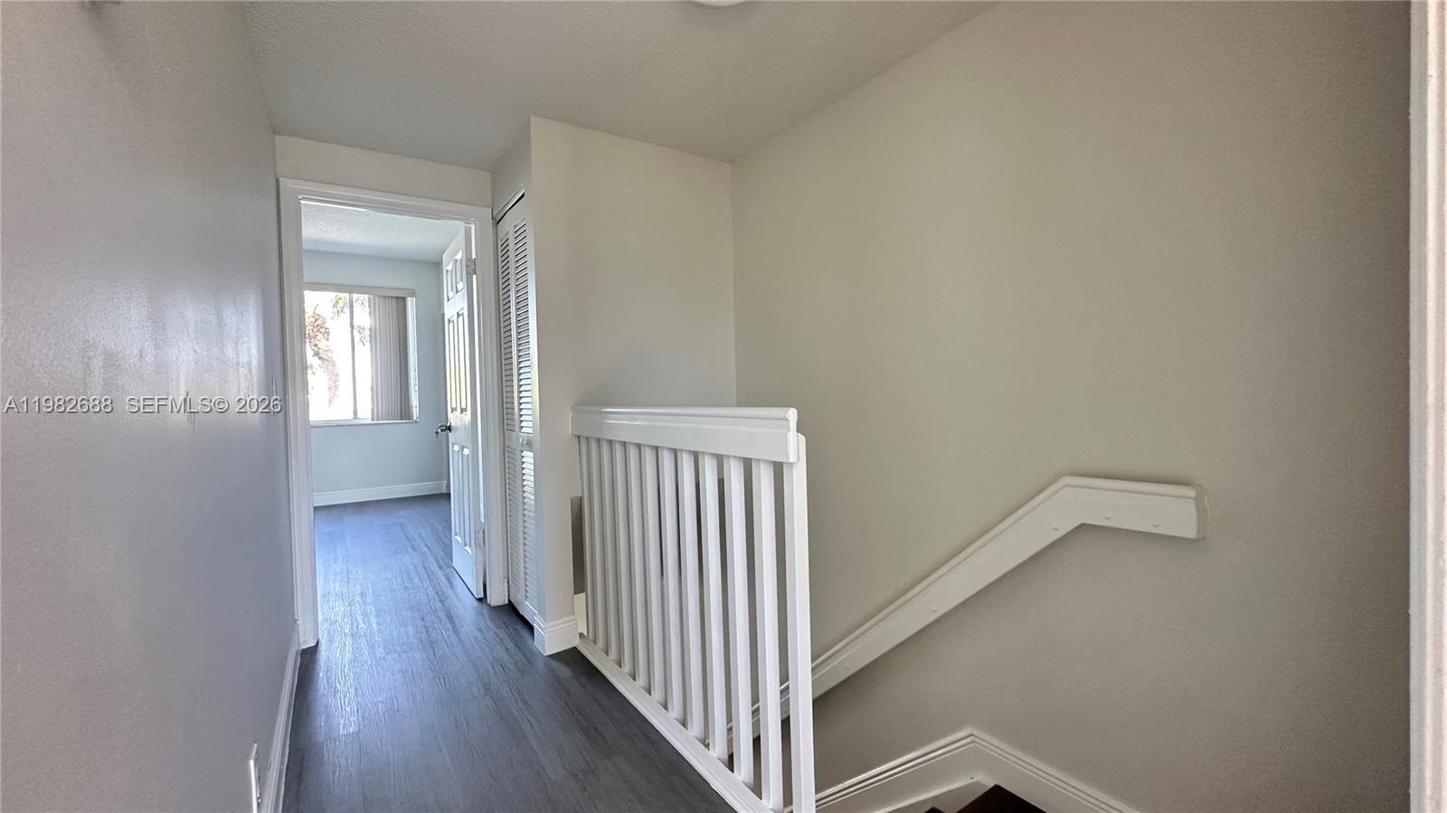 16769 Hemingway Dr Weston, FL 33326