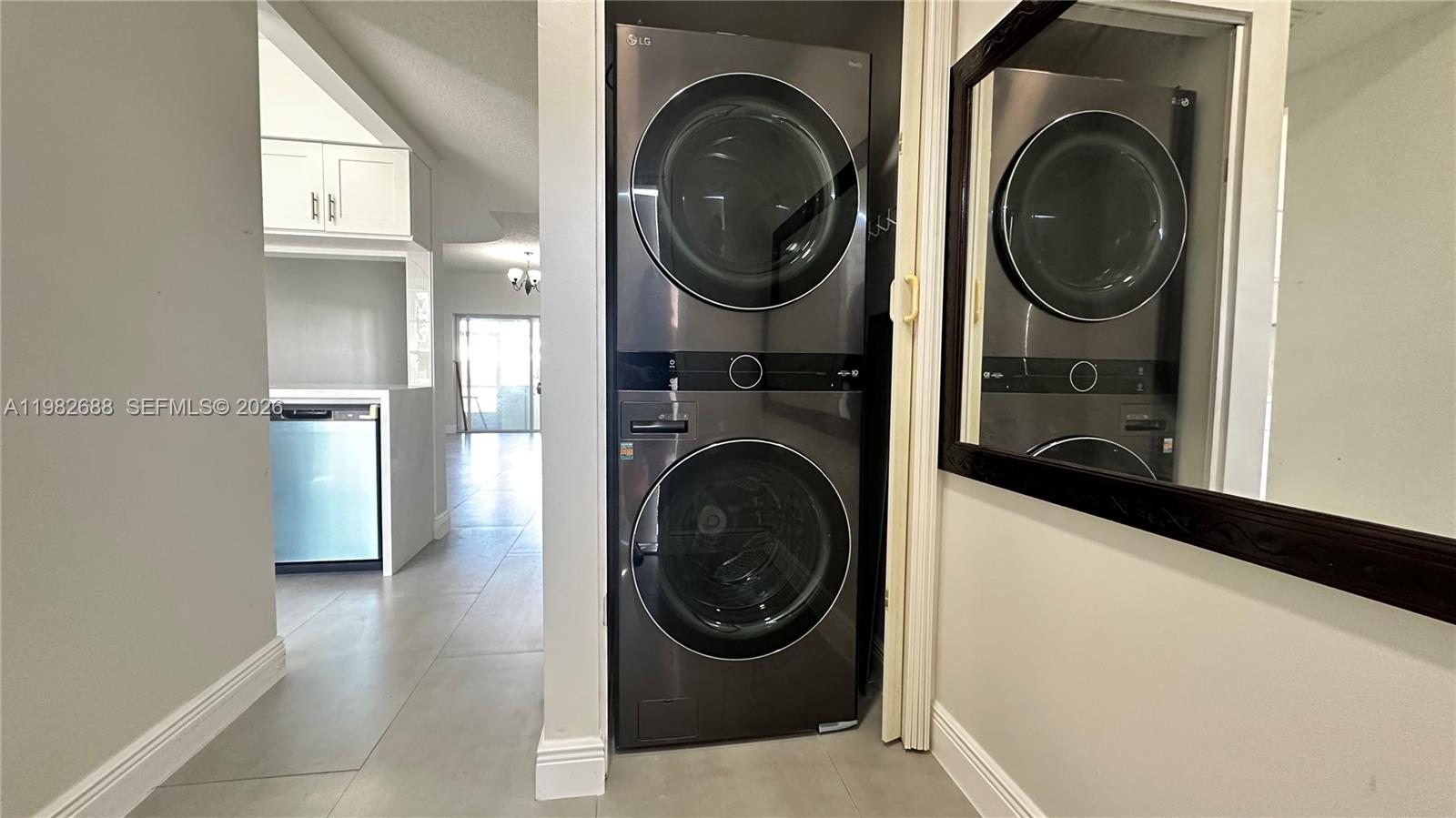 16769 Hemingway Dr Weston, FL 33326