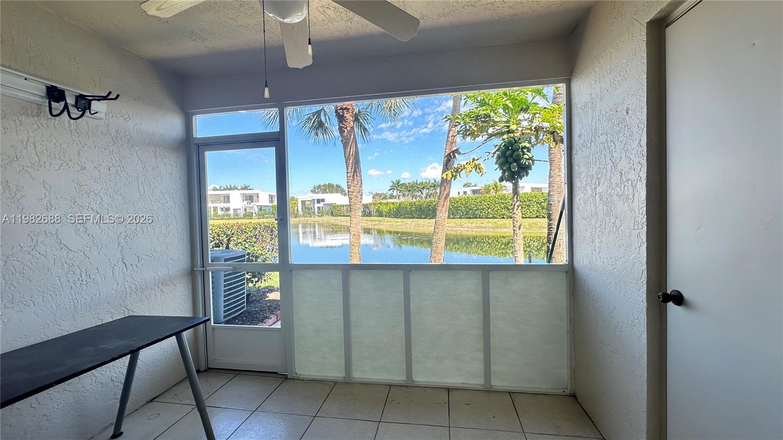 16769 Hemingway Dr Weston, FL 33326