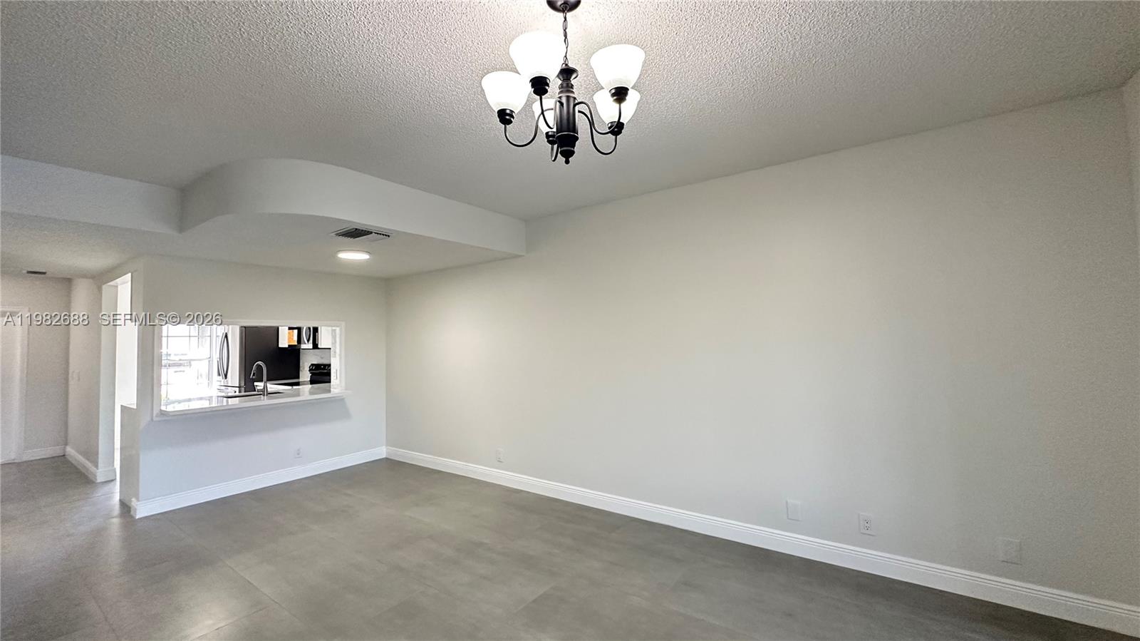 16769 Hemingway Dr Weston, FL 33326