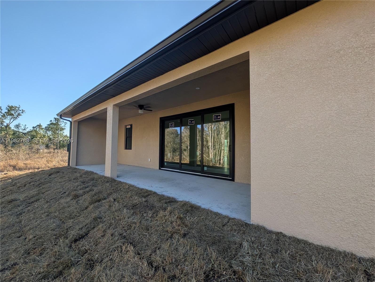 861 Bancroft Lehigh Acres, FL 33974