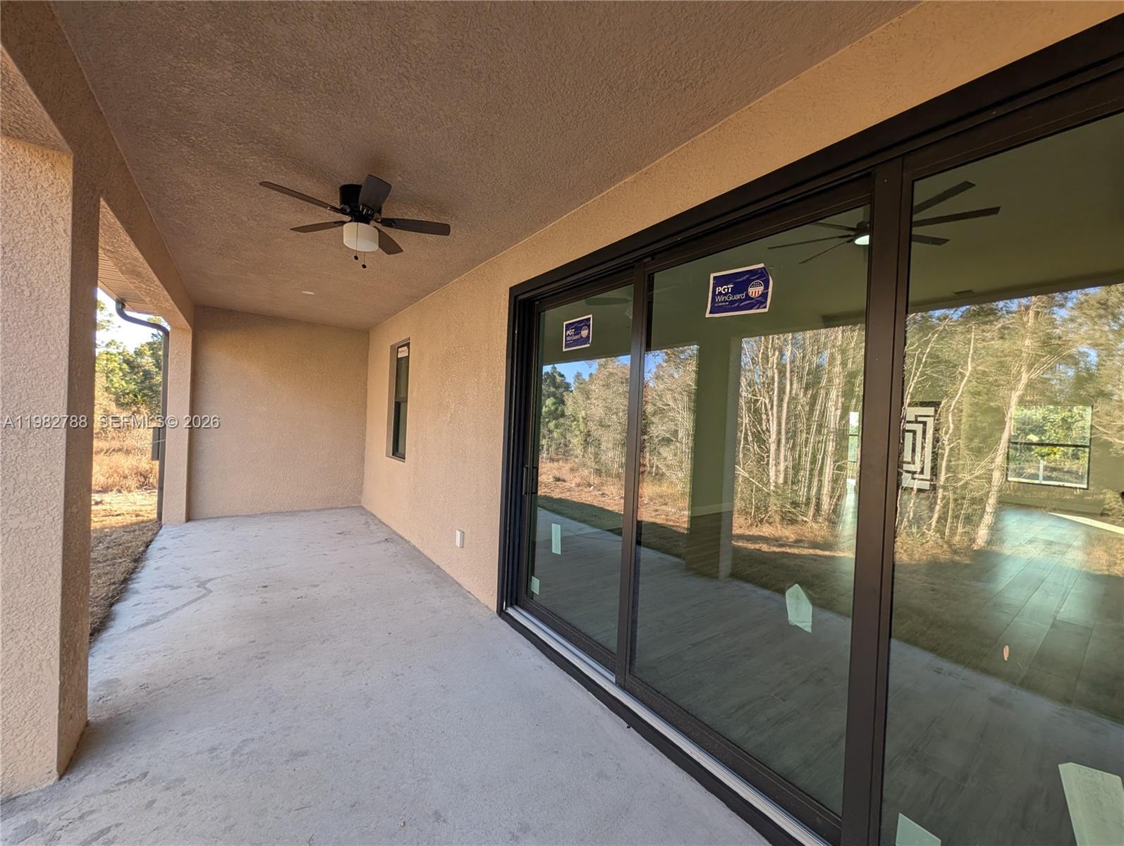 861 Bancroft Lehigh Acres, FL 33974