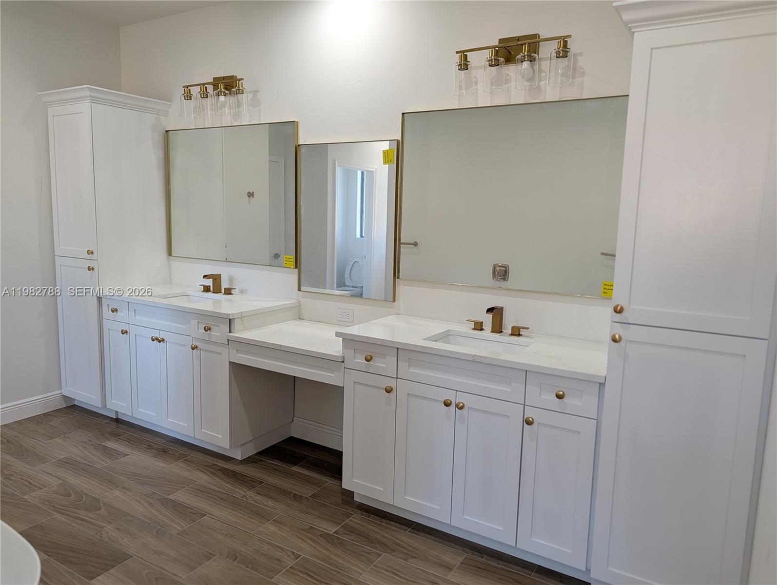 861 Bancroft Lehigh Acres, FL 33974