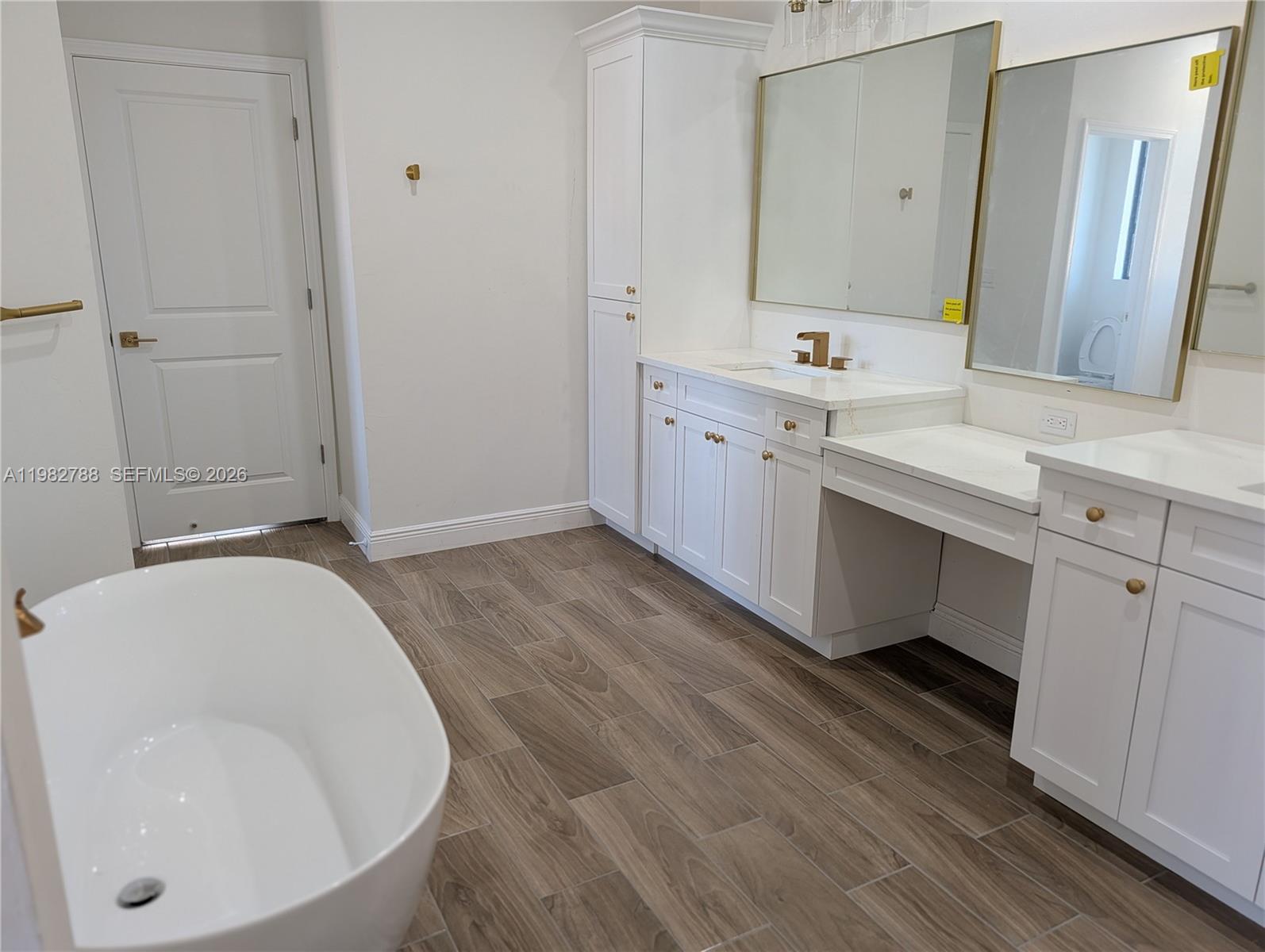 861 Bancroft Lehigh Acres, FL 33974