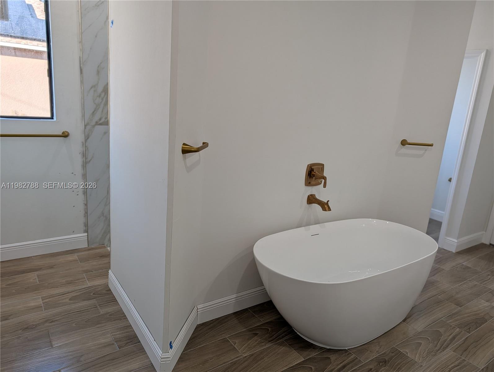 861 Bancroft Lehigh Acres, FL 33974