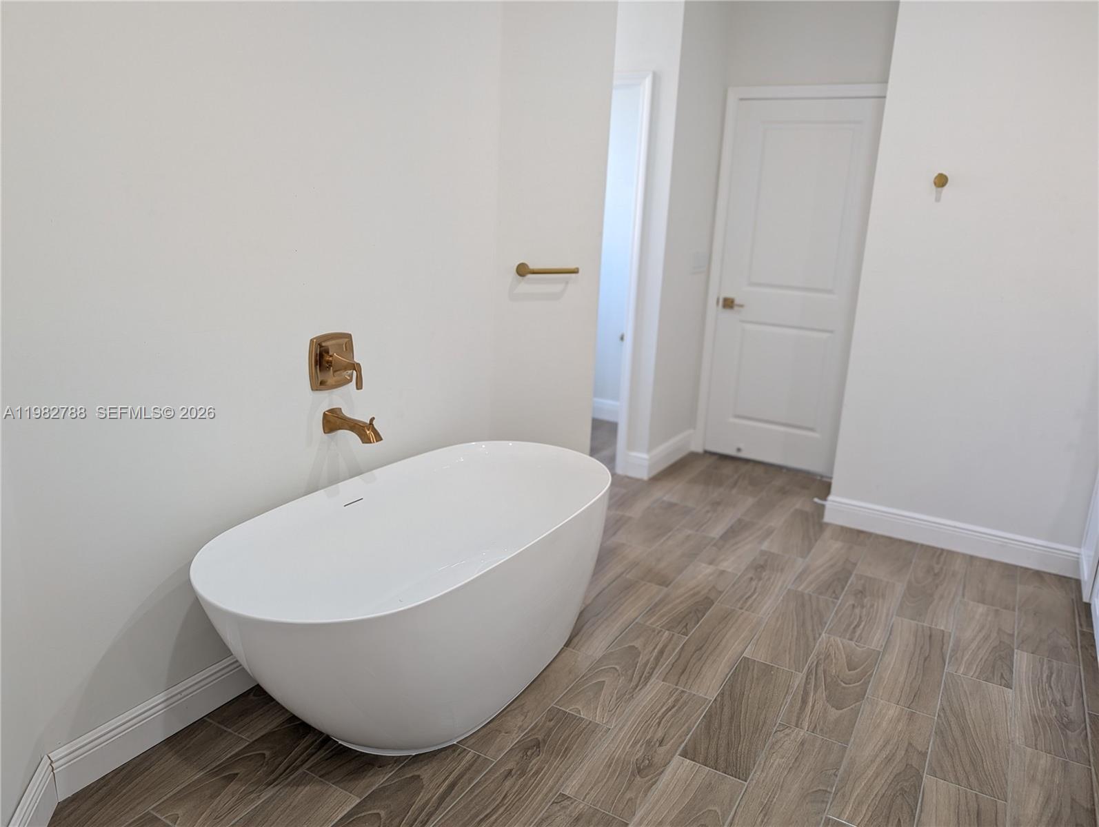 861 Bancroft Lehigh Acres, FL 33974