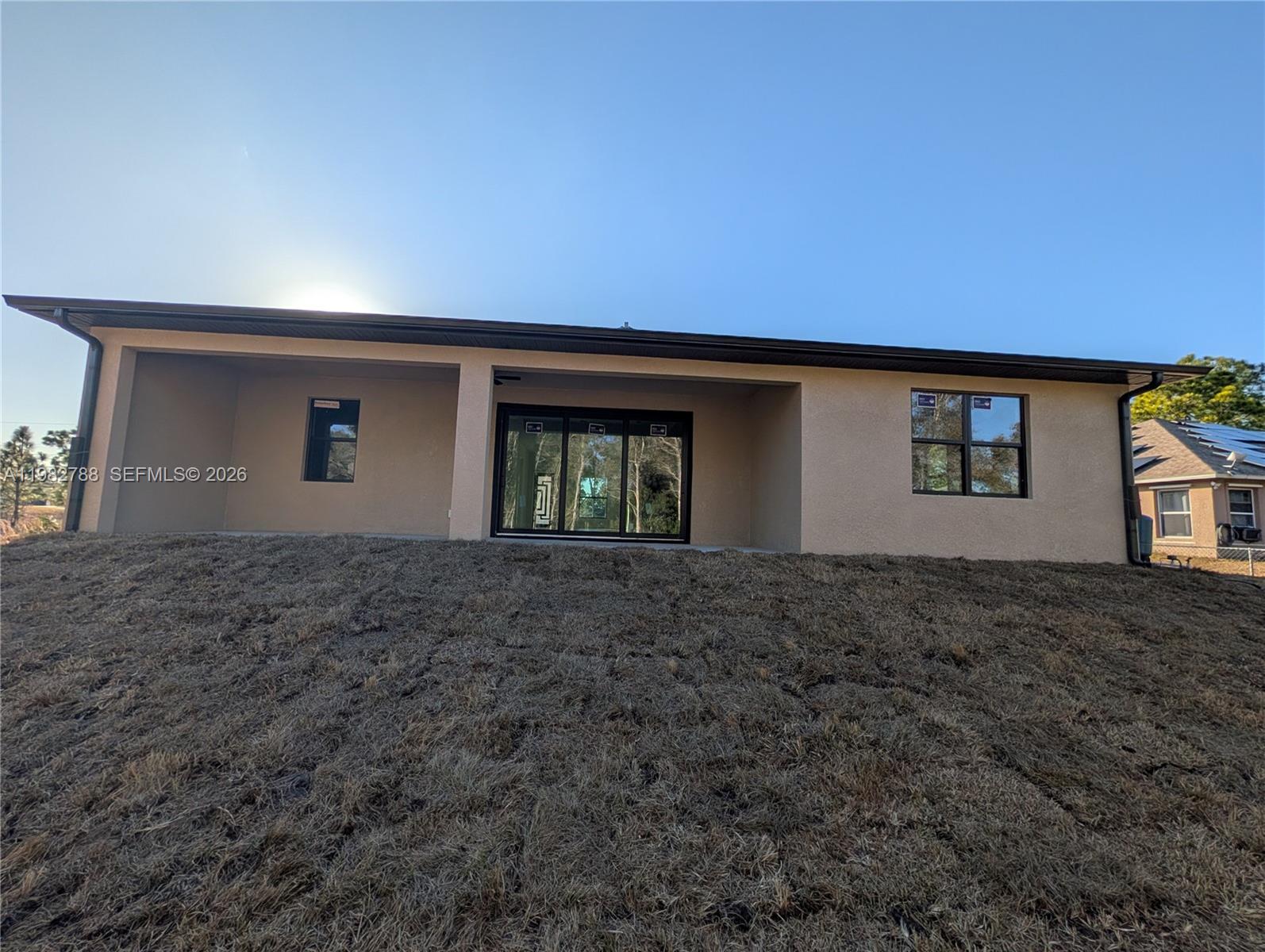 861 Bancroft Lehigh Acres, FL 33974