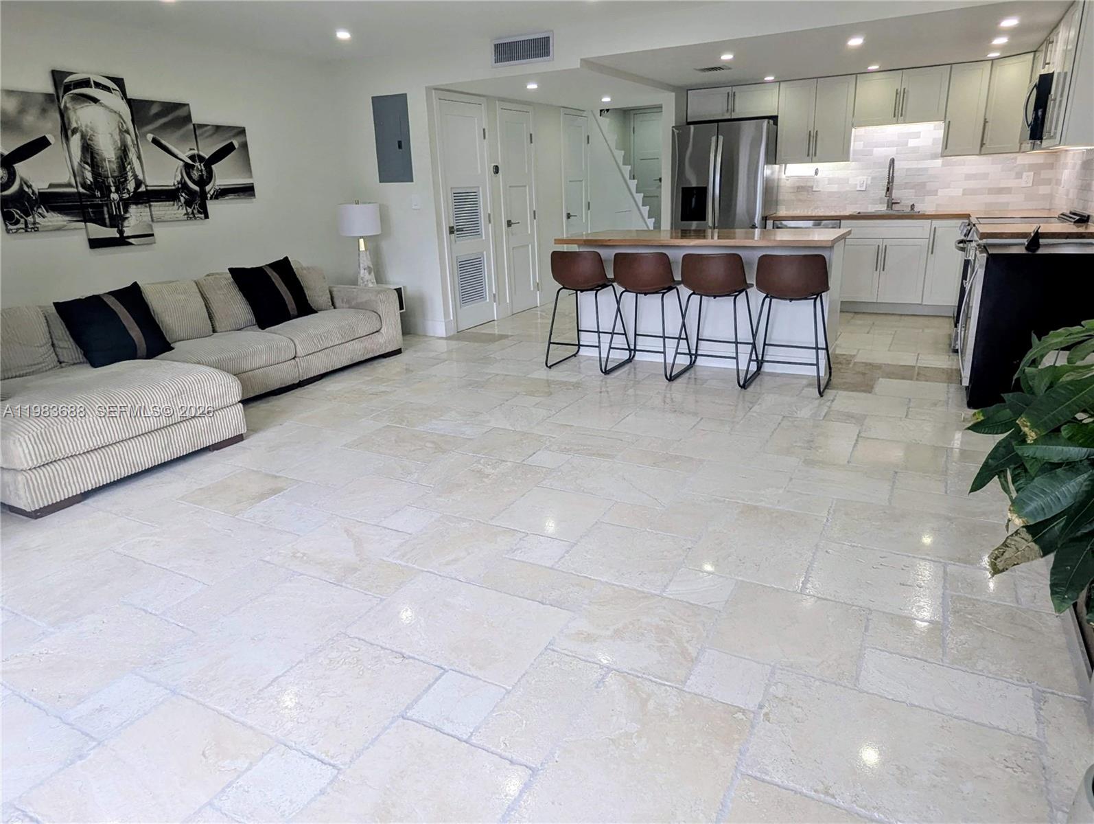 3789 NE 167th St #42