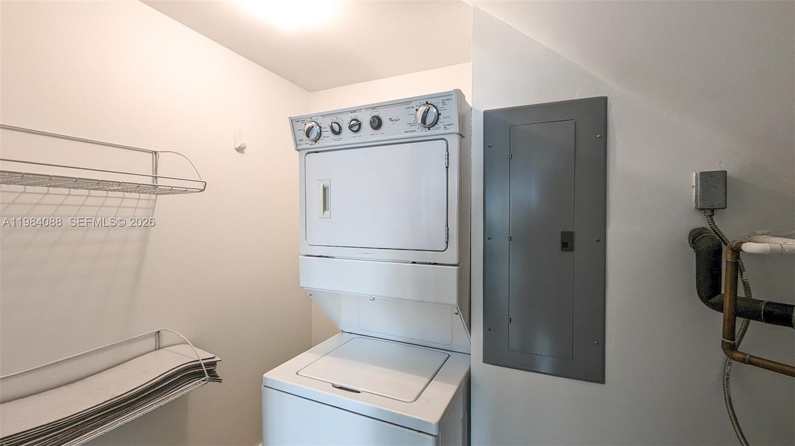 6000 Collins Ave #111 Miami Beach, FL 33140