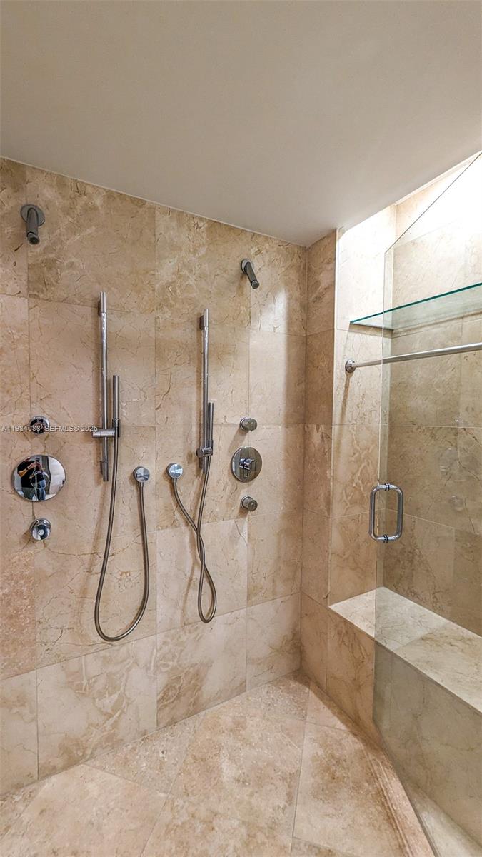 6000 Collins Ave #111 Miami Beach, FL 33140