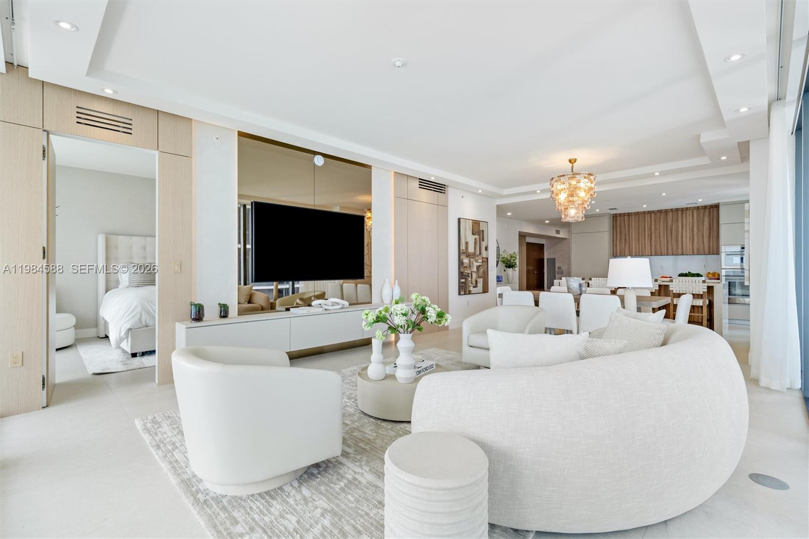 700 NE 24th St #3201