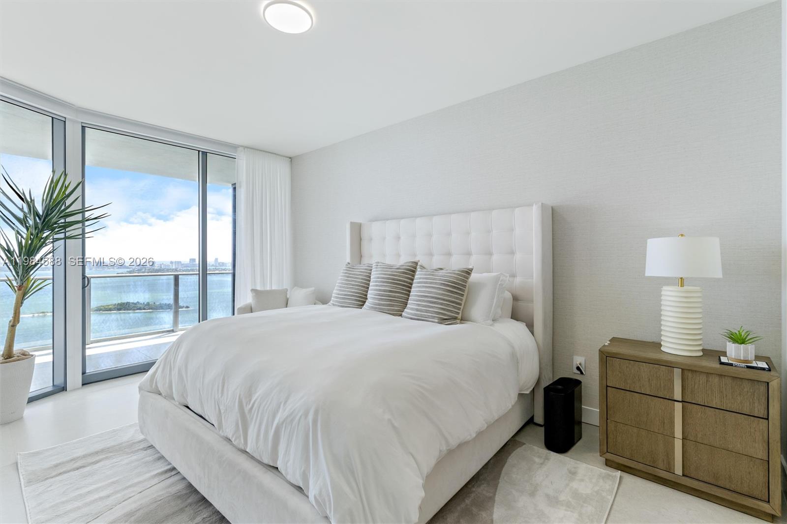 711 NE 23rd Ter #3201 Miami, FL 33137