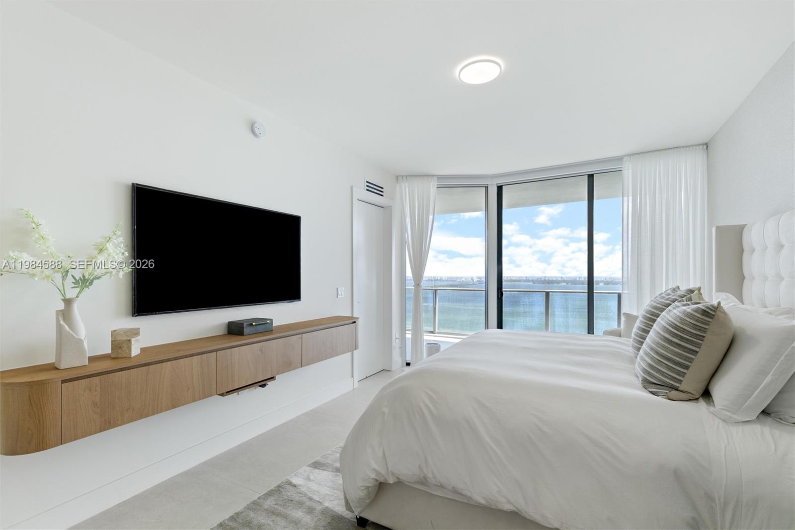 711 NE 23rd Ter #3201 Miami, FL 33137