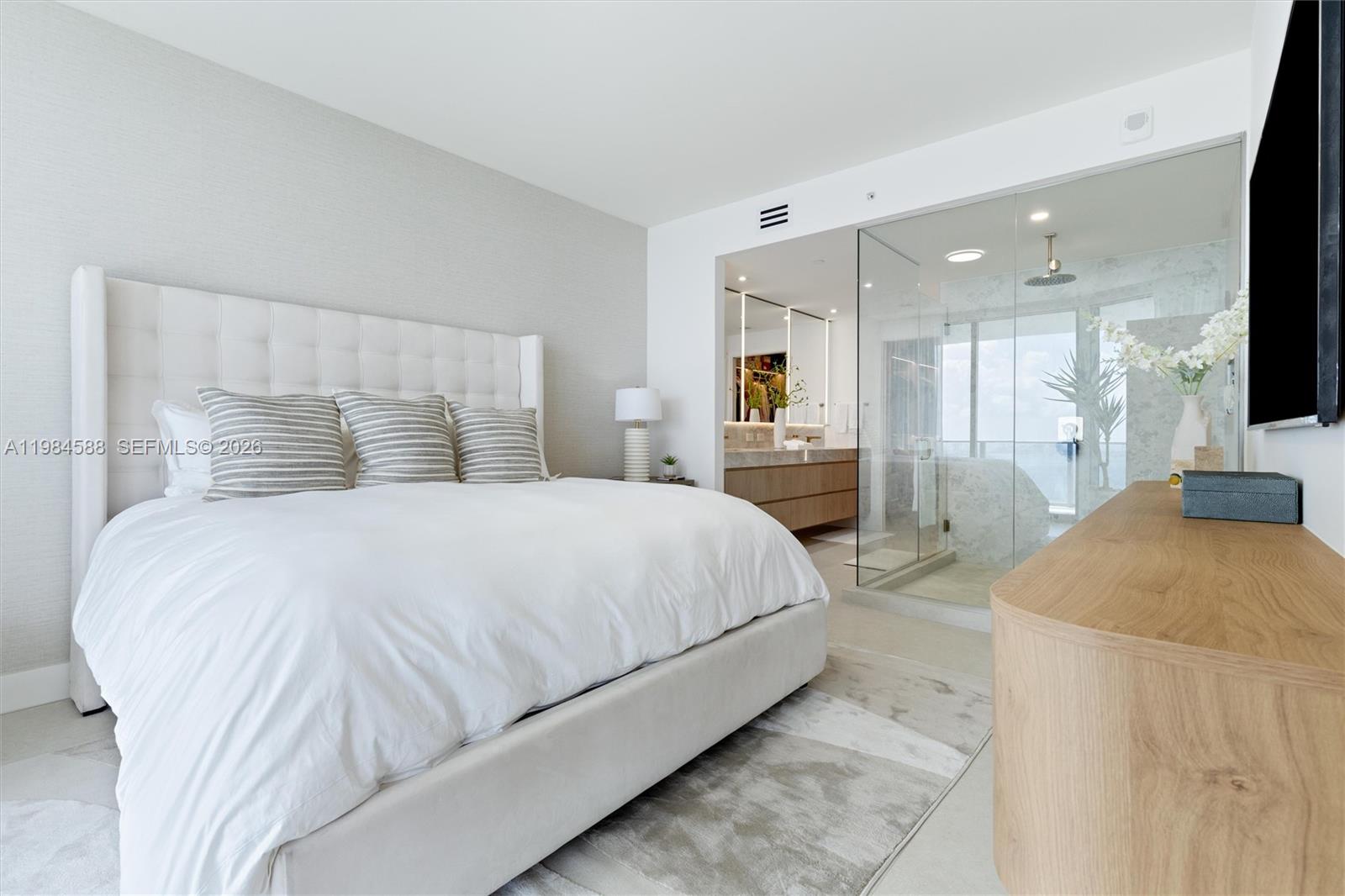 711 NE 23rd Ter #3201 Miami, FL 33137