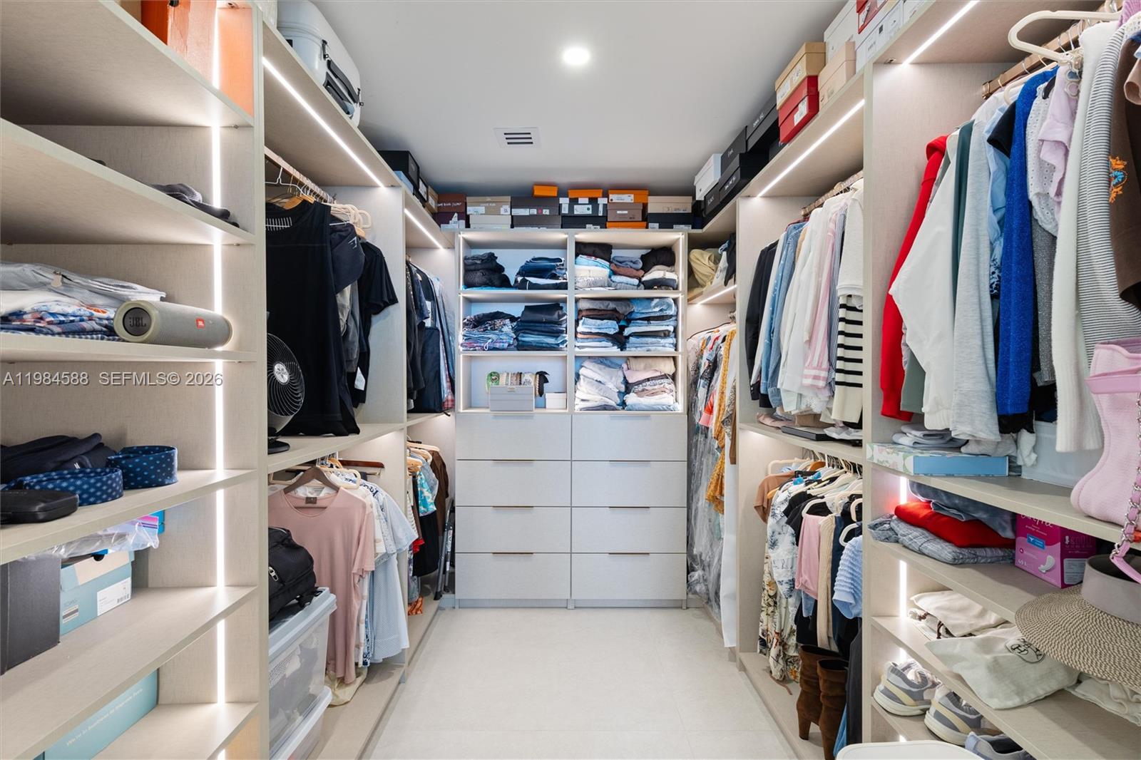 711 NE 23rd Ter #3201 Miami, FL 33137