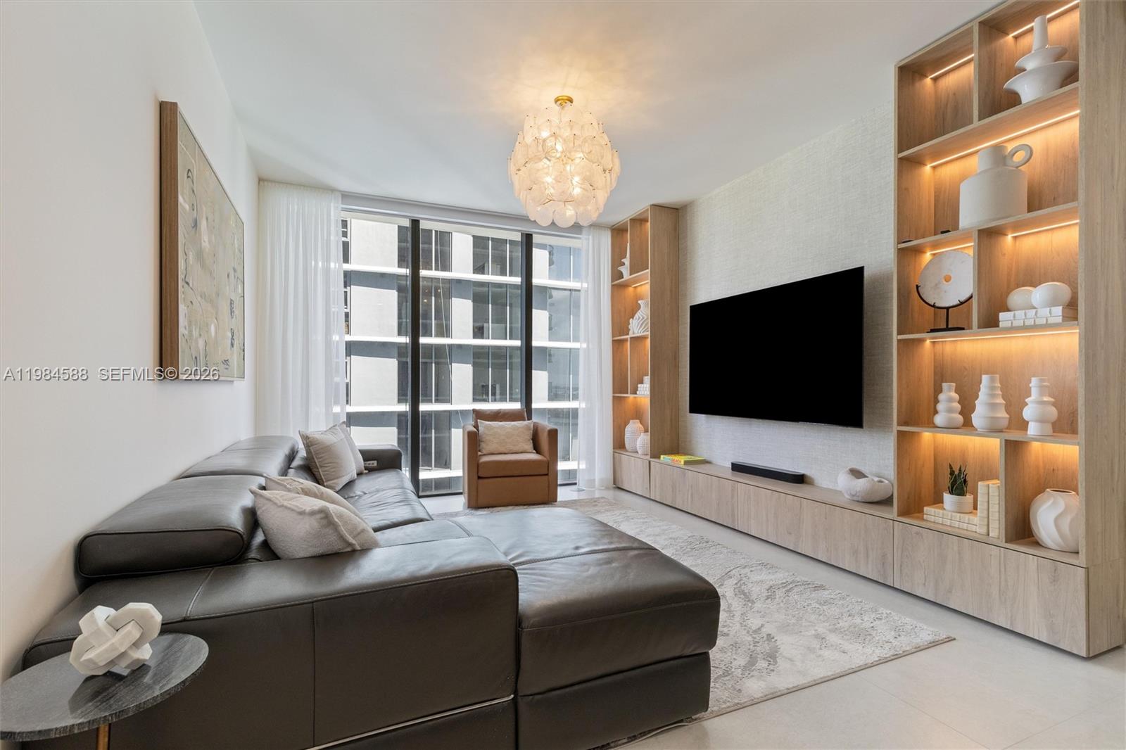 711 NE 23rd Ter #3201 Miami, FL 33137