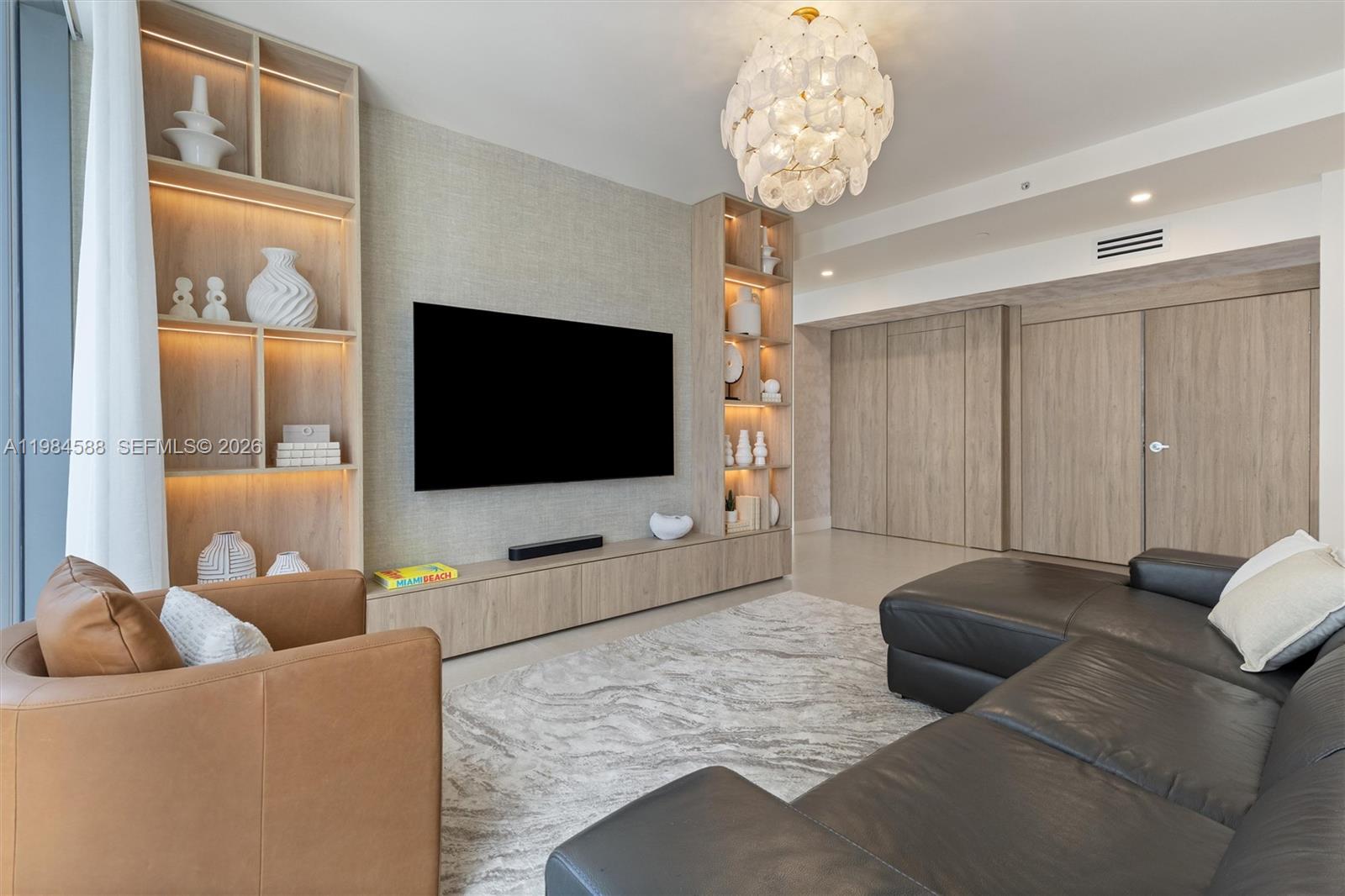 711 NE 23rd Ter #3201 Miami, FL 33137