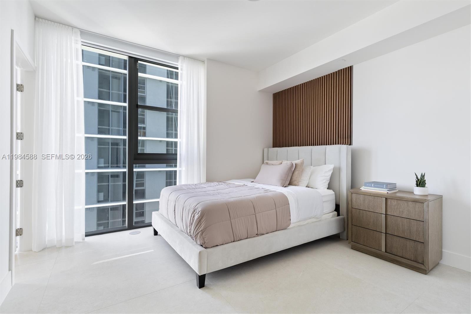 711 NE 23rd Ter #3201 Miami, FL 33137