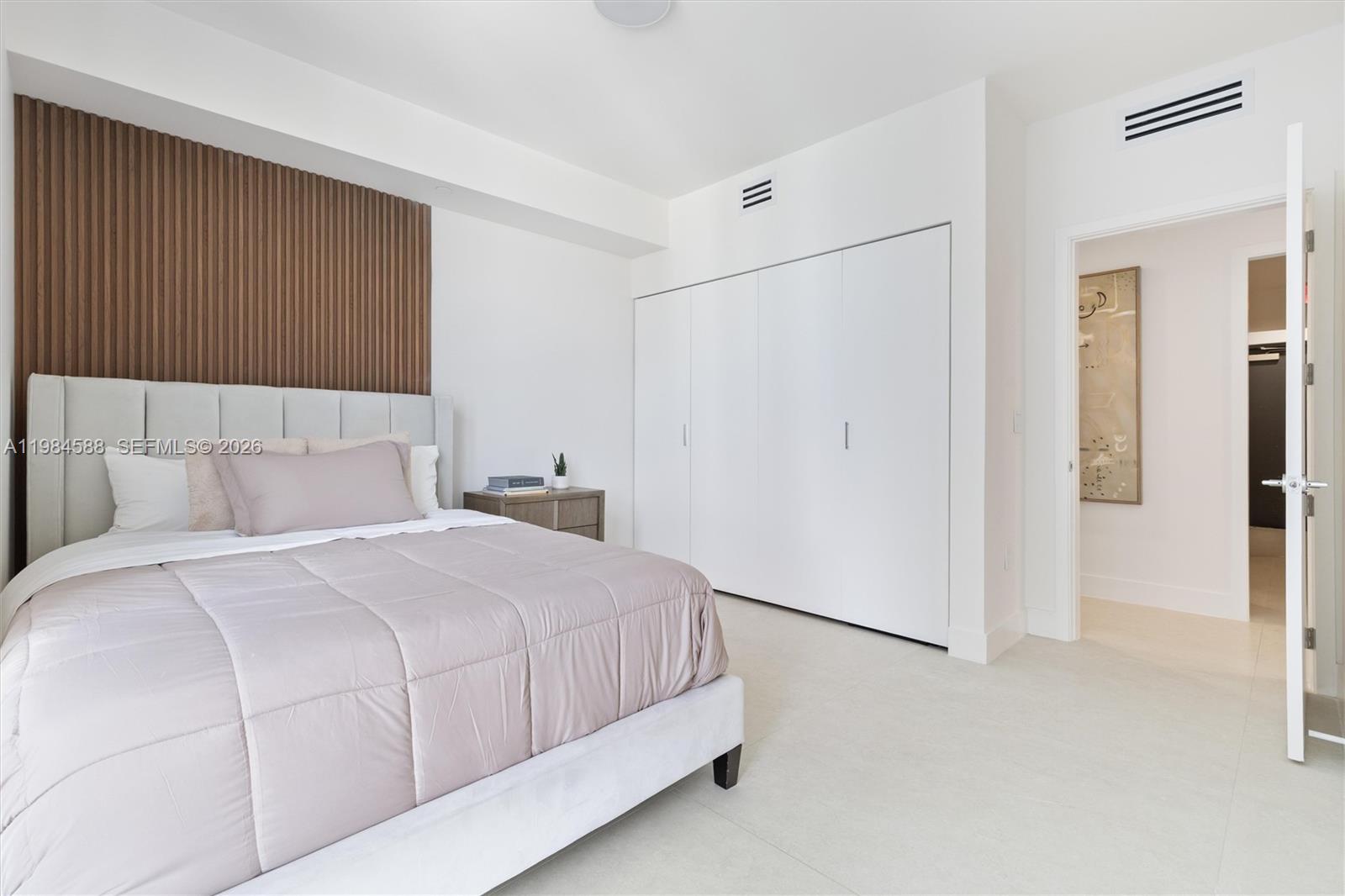 711 NE 23rd Ter #3201 Miami, FL 33137