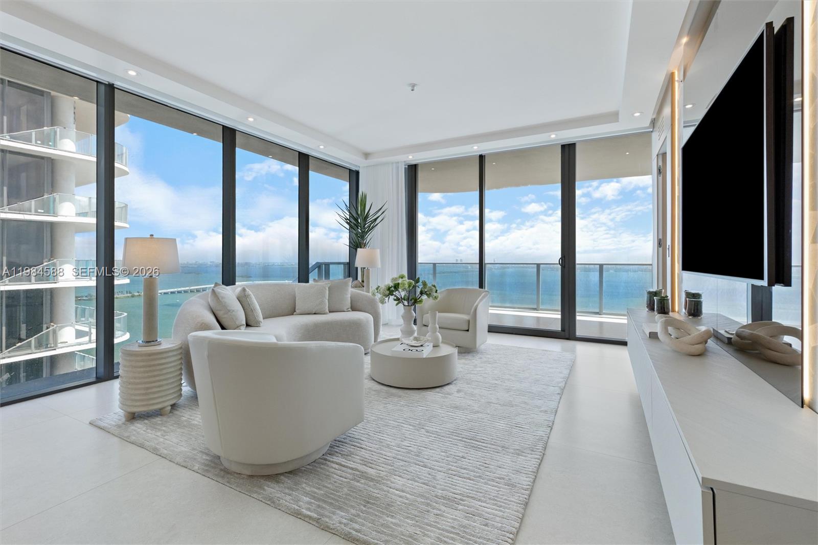 711 NE 23rd Ter #3201 Miami, FL 33137