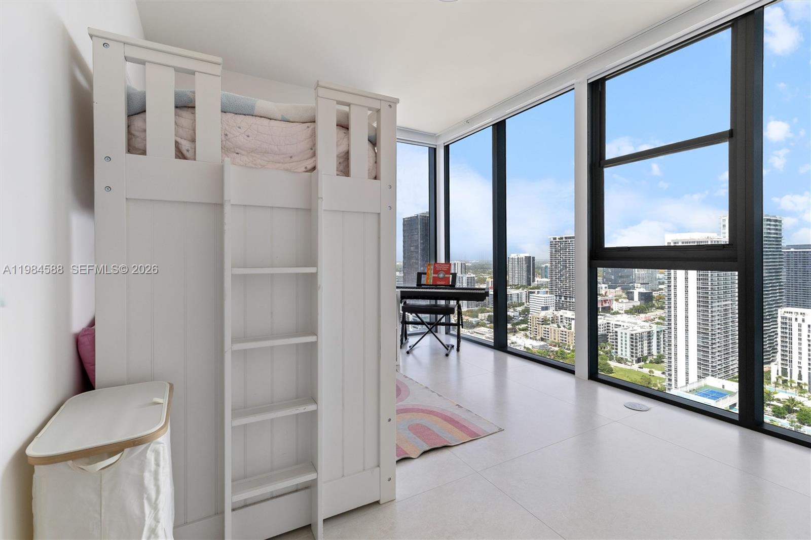 711 NE 23rd Ter #3201 Miami, FL 33137