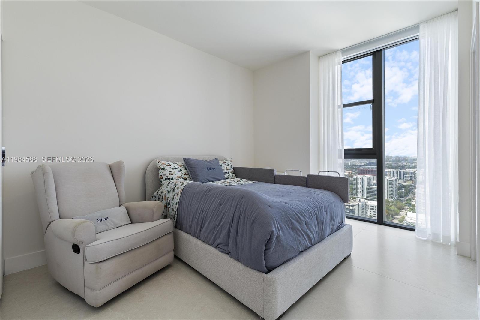 711 NE 23rd Ter #3201 Miami, FL 33137